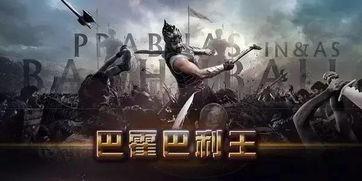 印度战争爆料视频完整版,独家视频完整版深度解析