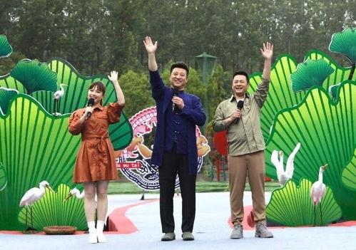 西安老六最新爆料视频,揭秘视频背后的惊人真相  第1张