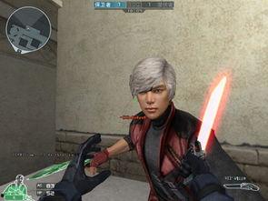 火线角色最新爆料视频大全,揭秘全新视频大全亮点与幕后故事  第2张