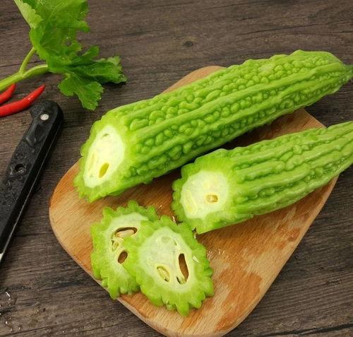 吃瓜高手免费观看全集,免费解锁全集，揭秘娱乐圈幕后真相