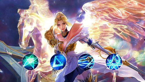 永昼通行最新爆料,揭秘神秘事件背后的真相与谜团 第1张 永昼通行最新爆料,揭秘神秘事件背后的真相与谜团 第1张