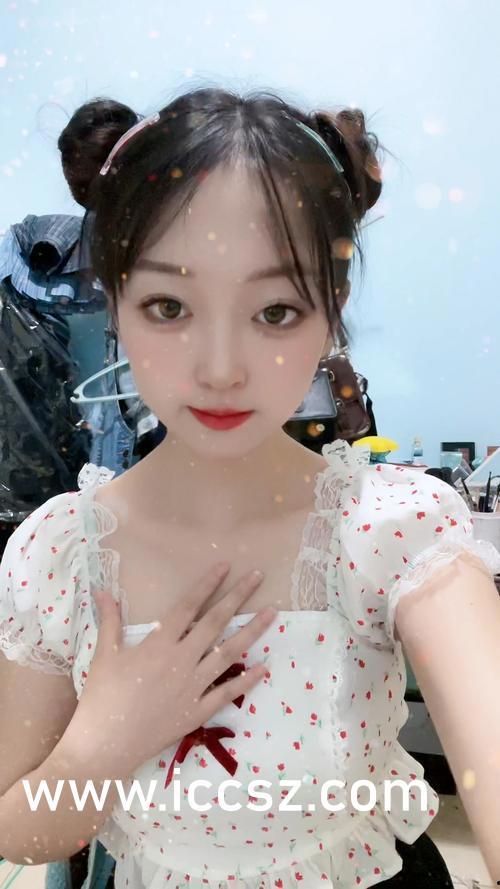 小妹爆料家乡视频大全,小妹爆料家乡视频大全精彩瞬间  第3张