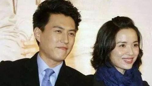 靳东娱乐大爆料是哪一期,揭秘明星幕后故事 第2张 靳东娱乐大爆料是哪一期,揭秘明星幕后故事 第2张