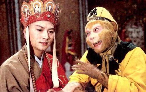 西游六耳爆料唐僧视频在线观看,唐僧视频背后的神秘真相 第1张 西游六耳爆料唐僧视频在线观看,唐僧视频背后的神秘真相 第1张