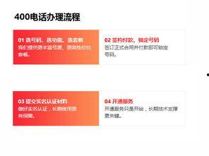 广州今日最新闻爆料热线,揭秘城市热点事件背后的真相  第3张