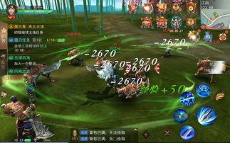 青帝粉丝爆料视频,揭秘幕后精彩瞬间