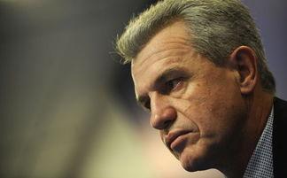 名记阿吉雷最新爆料,名记最新爆料揭示足球圈惊人内幕 第1张 名记阿吉雷最新爆料,名记最新爆料揭示足球圈惊人内幕 第1张