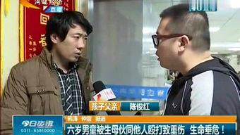 石家庄大帅最新爆料 第1张 石家庄大帅最新爆料 第1张